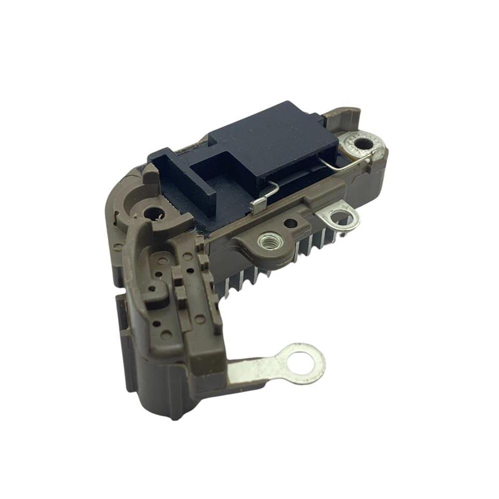 KONJEKTOR 12V TOYOTA 57,5mm
