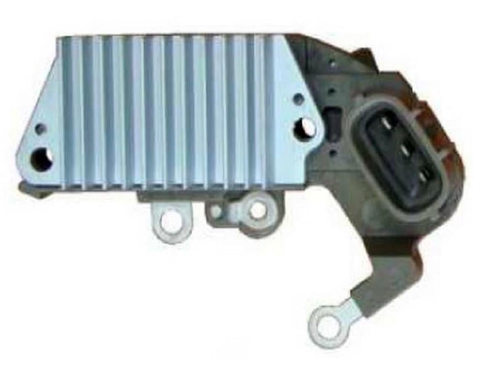KONJEKTOR 12V TOYOTA CAMRY / LAND CRUISE 63,5mm