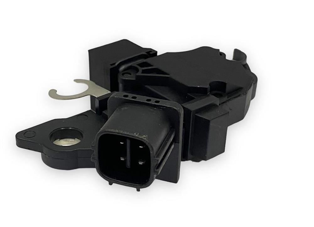 KONJEKTOR 12V TOYOTA COROLLA 1,4/1,6 (99-01) / TOYOTA AVENSIS 1,6I18I (02-03)