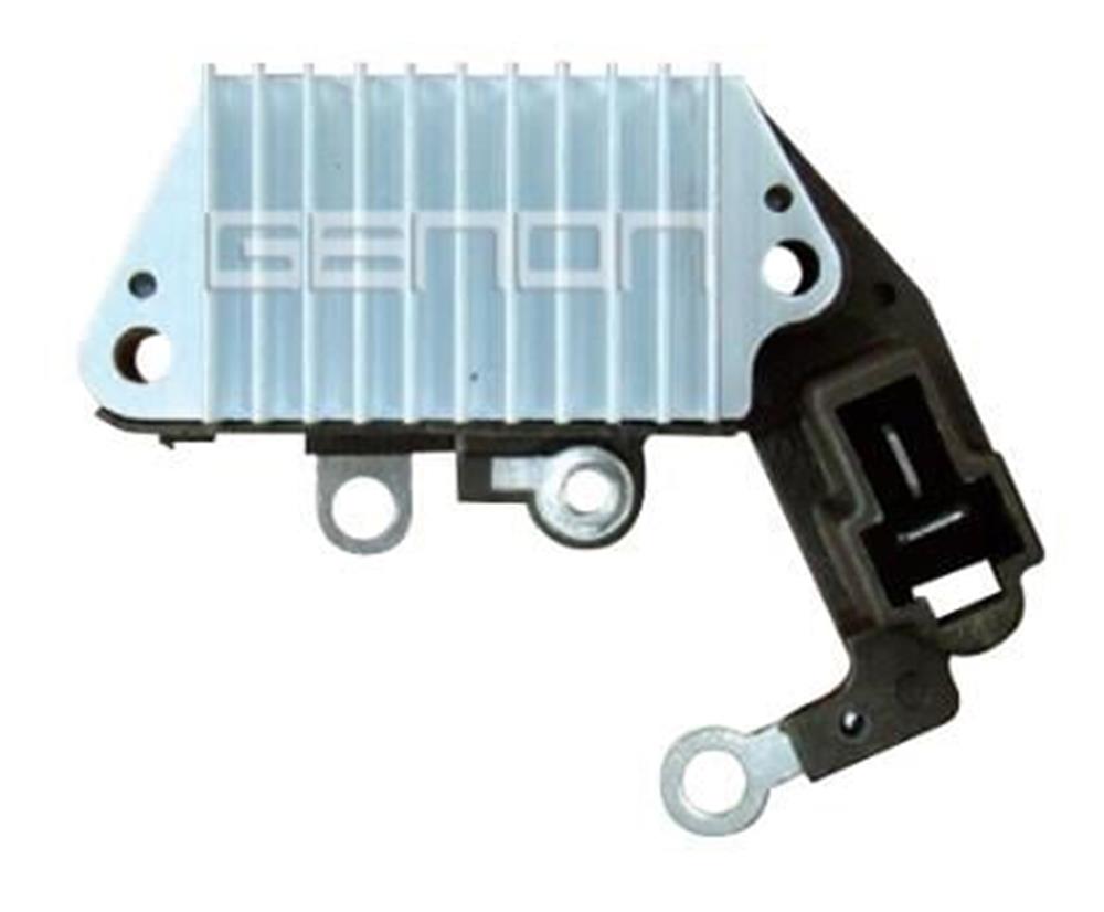 KONJEKTOR 12V TOYOTA FORKLIFT / DAIHATSU / SUZUKI57,5mm