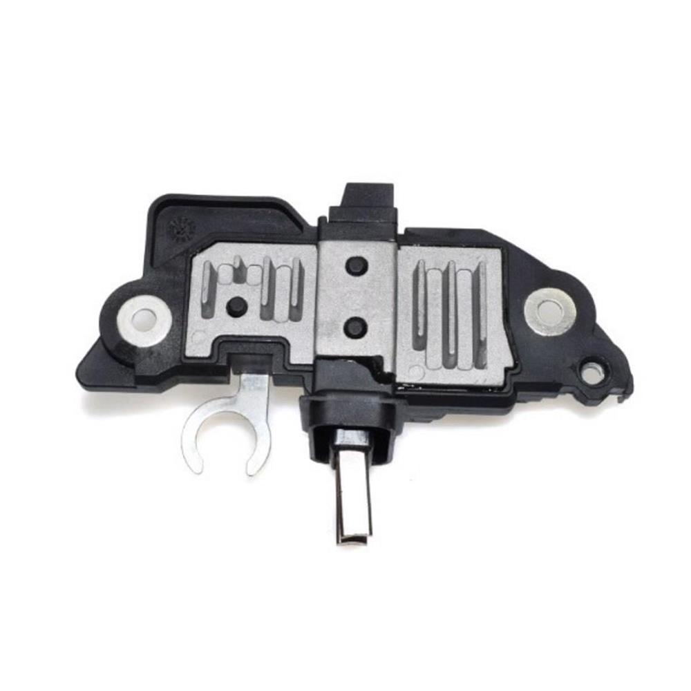 KONJEKTOR 12V VOLSWAGEN TRANSPORTER / BORA / GOLFPASSAT 14mm