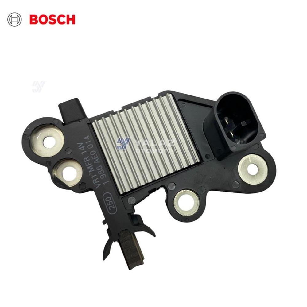 KONJEKTOR 12V VW CADDY GOLF PASSAT CRAFTER FIAT DUCATO IVECO DAILY