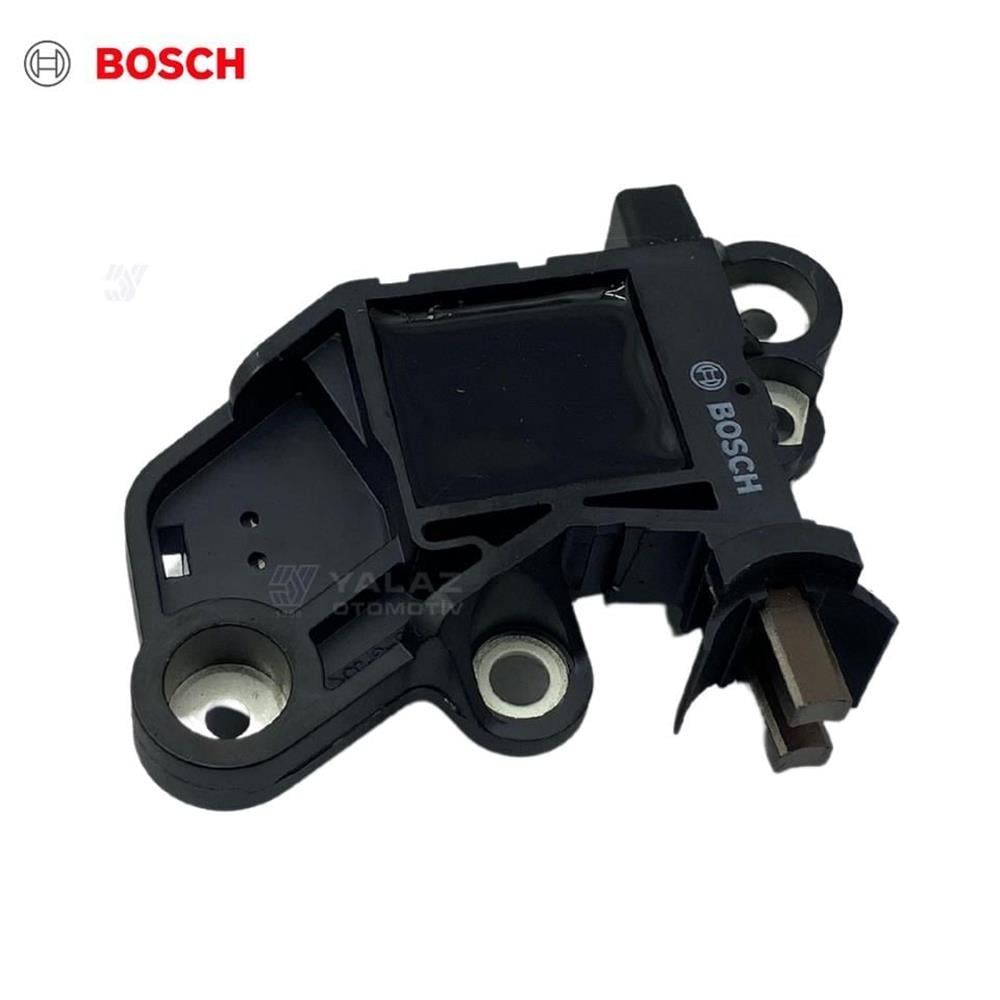 KONJEKTOR 12V VW CADDY GOLF PASSAT CRAFTER FIAT DUCATO IVECO DAILY
