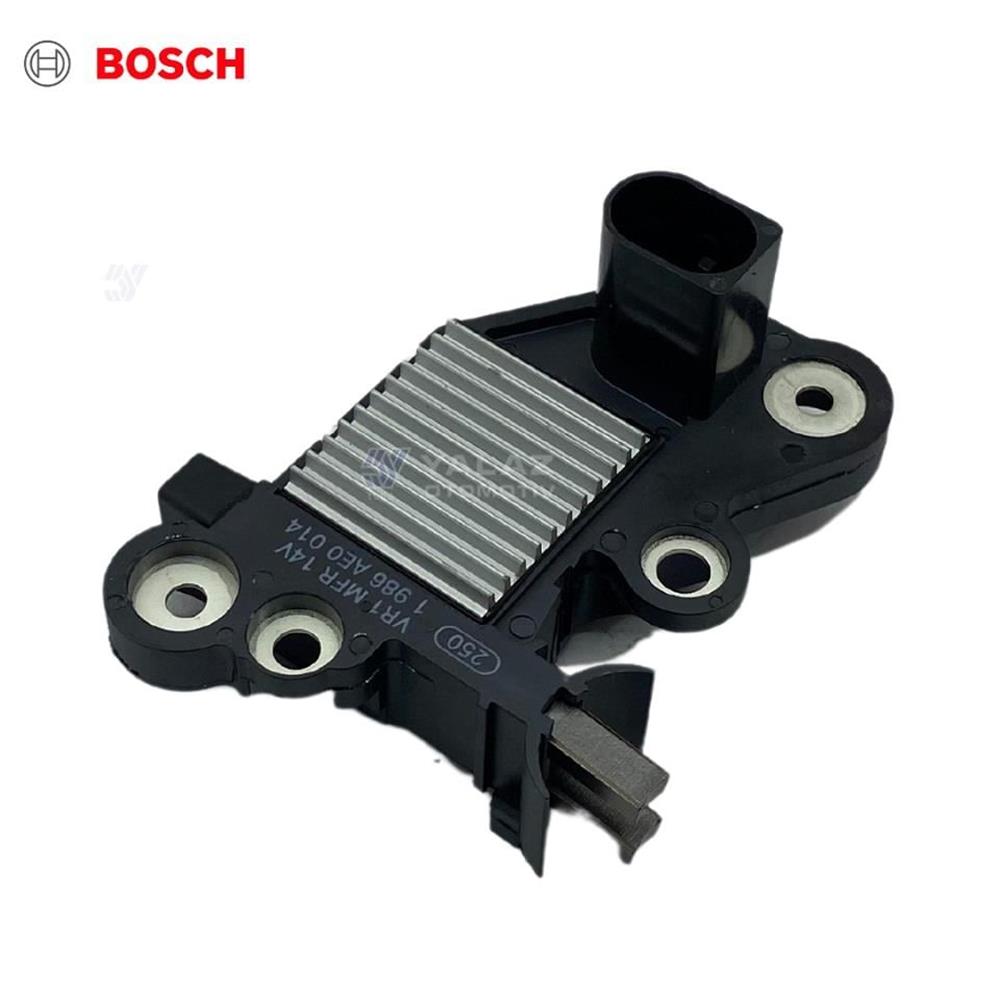 KONJEKTOR 12V VW CADDY GOLF PASSAT CRAFTER FIAT DUCATO IVECO DAILY