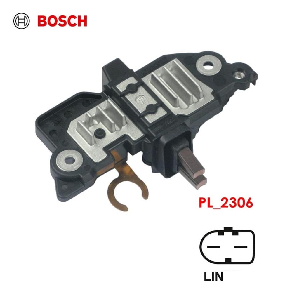 KONJEKTÖR 14.2V MERCEDES SPRINTER 211-313-411-511