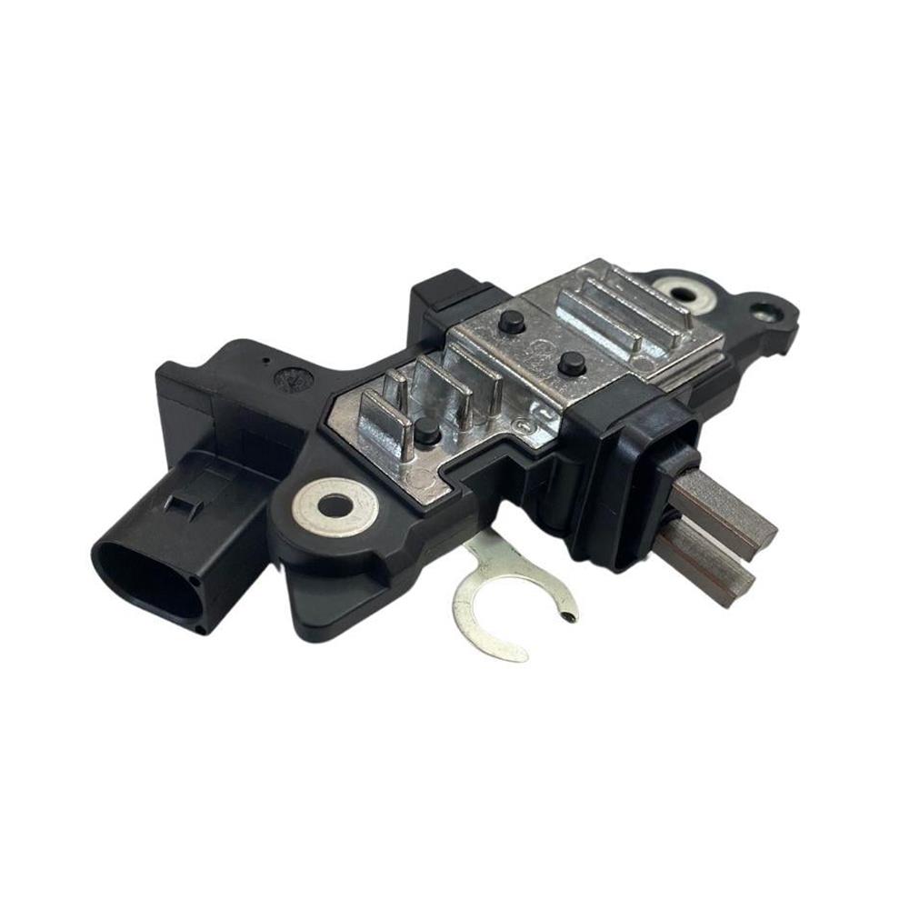KONJEKTÖR 14.3V BMW 1 1.6-1.8-2.0 3 1.6-1.8 (BSS)
