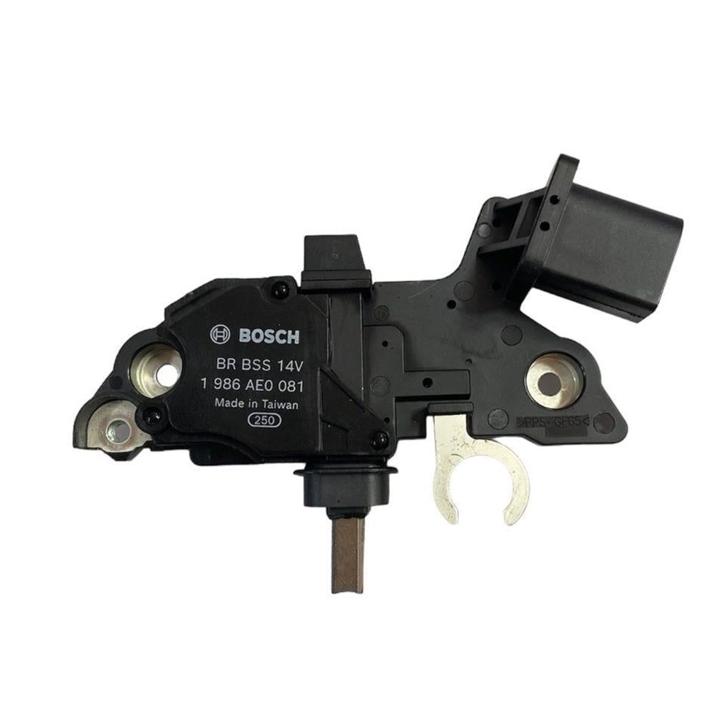 KONJEKTÖR 14.3V BMW 1 1.6-1.8-2.0 3 1.6-1.8 (BSS)