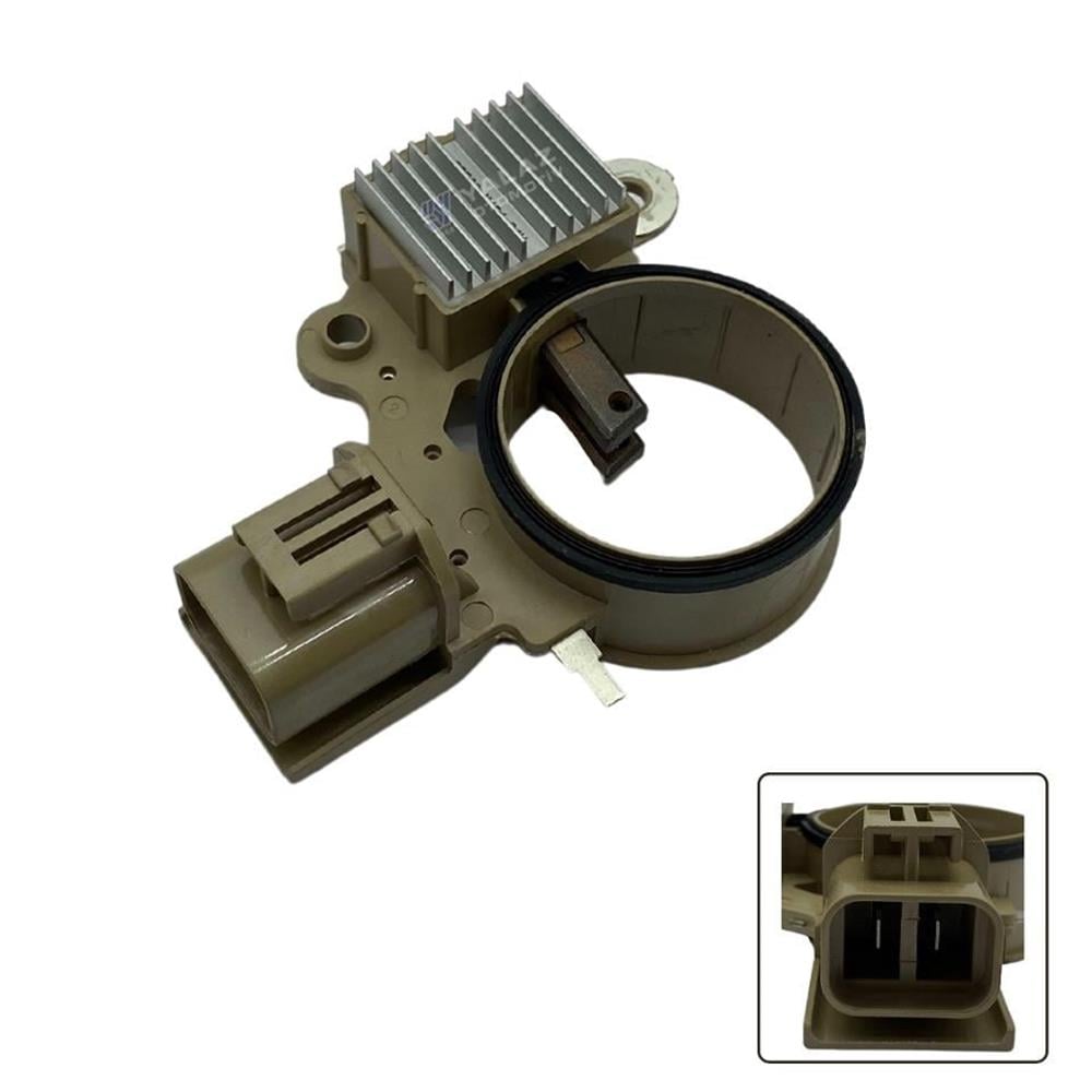 KONJEKTOR 24V HYUNDAI KAMYON Y.M.