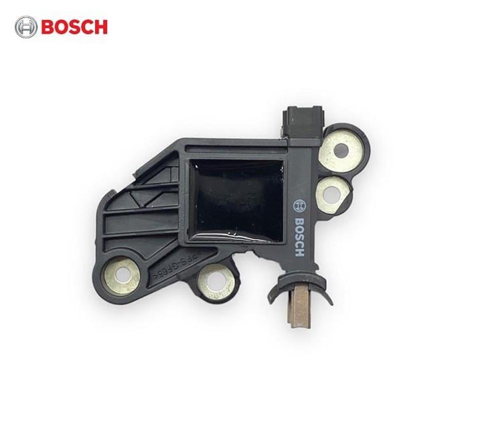 KONJEKTÖR CITROEN JUMPER FORD TRANSIT V363 (LIN)