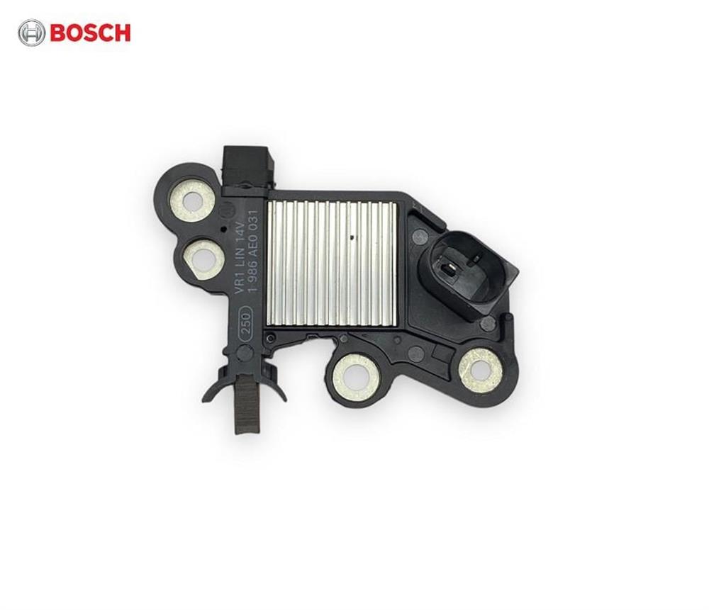 KONJEKTÖR CITROEN JUMPER FORD TRANSIT V363 (LIN)
