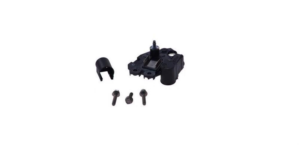 KONJEKTOR FIAT ALBEA,LINEA,DOBLO 1.3 MJT.,OPEL CORSA C 1.3 CDTI, PEUGEOT 206 1.4 1.6 PARTNER 2.0HDI  FIAT