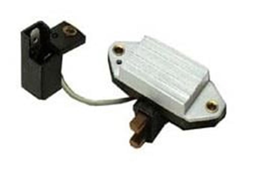 KONJEKTÖR FORD TRANSİT M 15 - 190 V