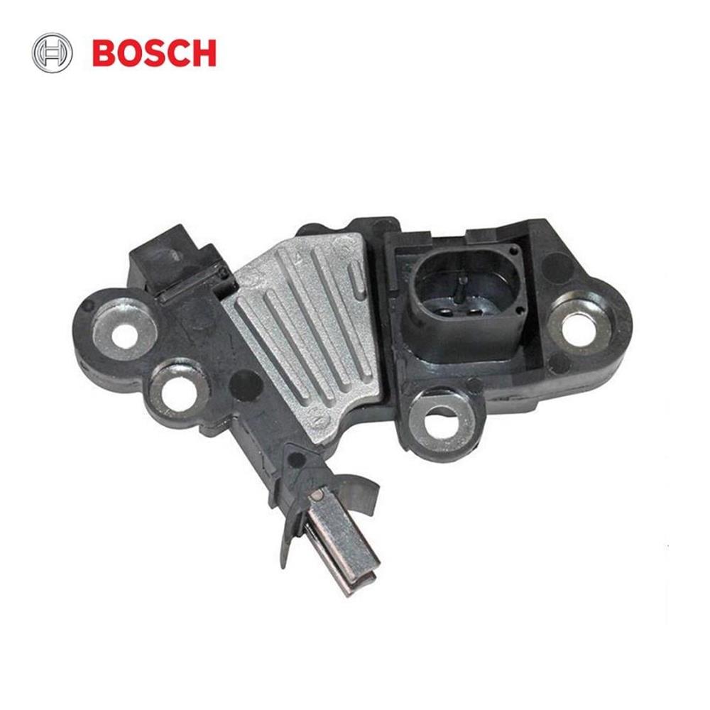 KONJEKTÖR FORD TRANSIT V347 RANGER 11 F00M346165 (LIN)