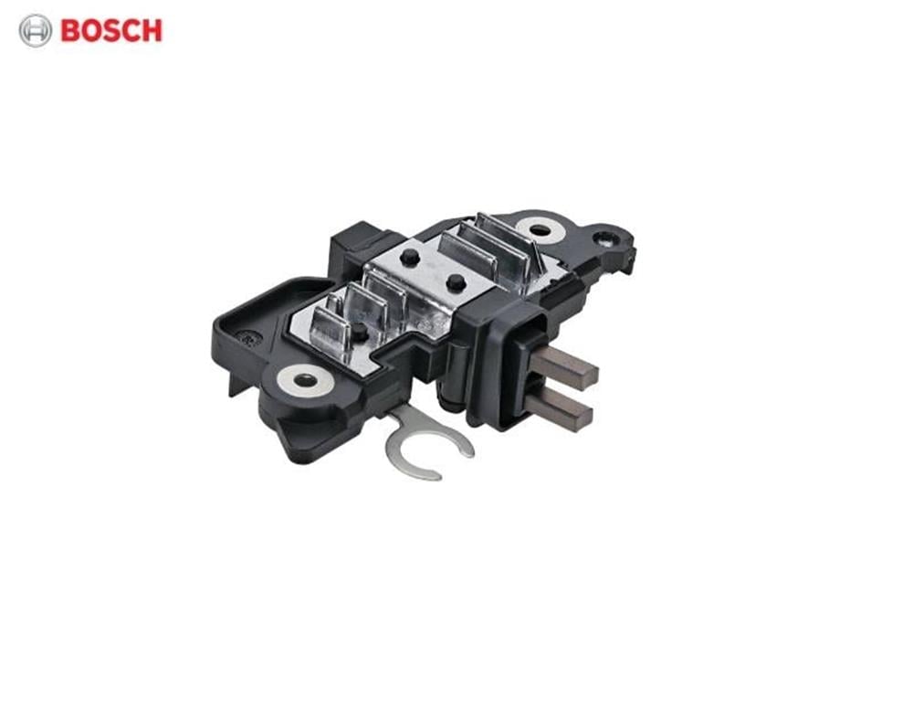 KONJEKTÖR OPEL ASTRA CORSA F00M144167 F00M145362