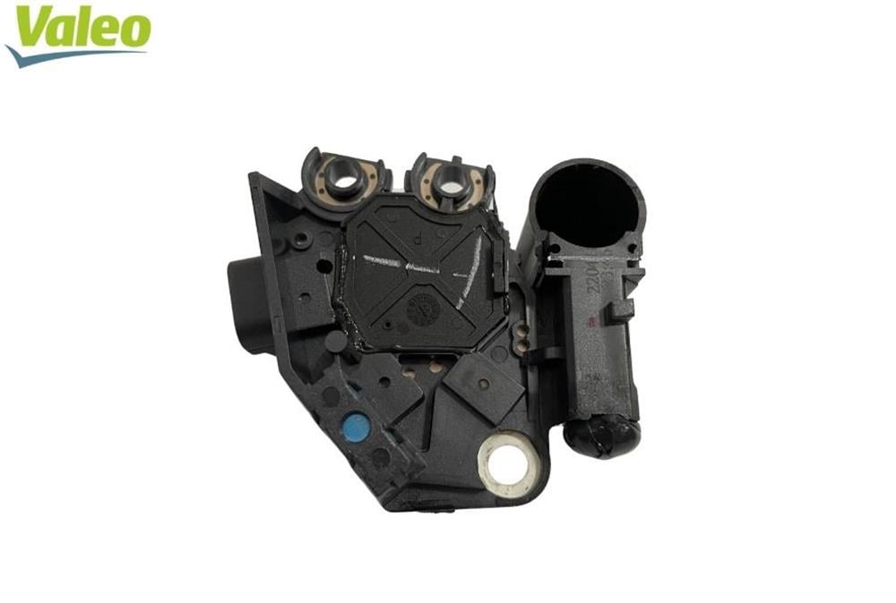KONJEKTÖR OPEL ASTRA J MOKKA 1,4 14> CHEVROLET CRUZE