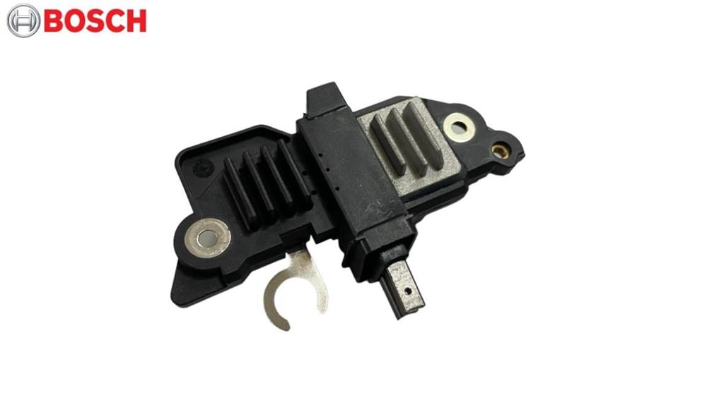 KONJEKTOR VOLKSWAGEN CADDY III,GOLF VI, JETTA,POLO,SHARAN 10-, AUDI A1,A3,A4,A5,Q3,Q5 F00M144197