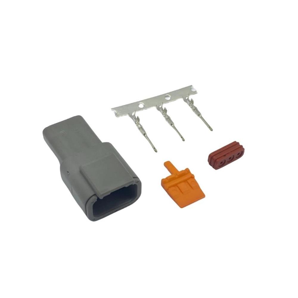 KUTUPSAN BİTİŞİK HOPARLÖR KABLOSU 2x0.75mm