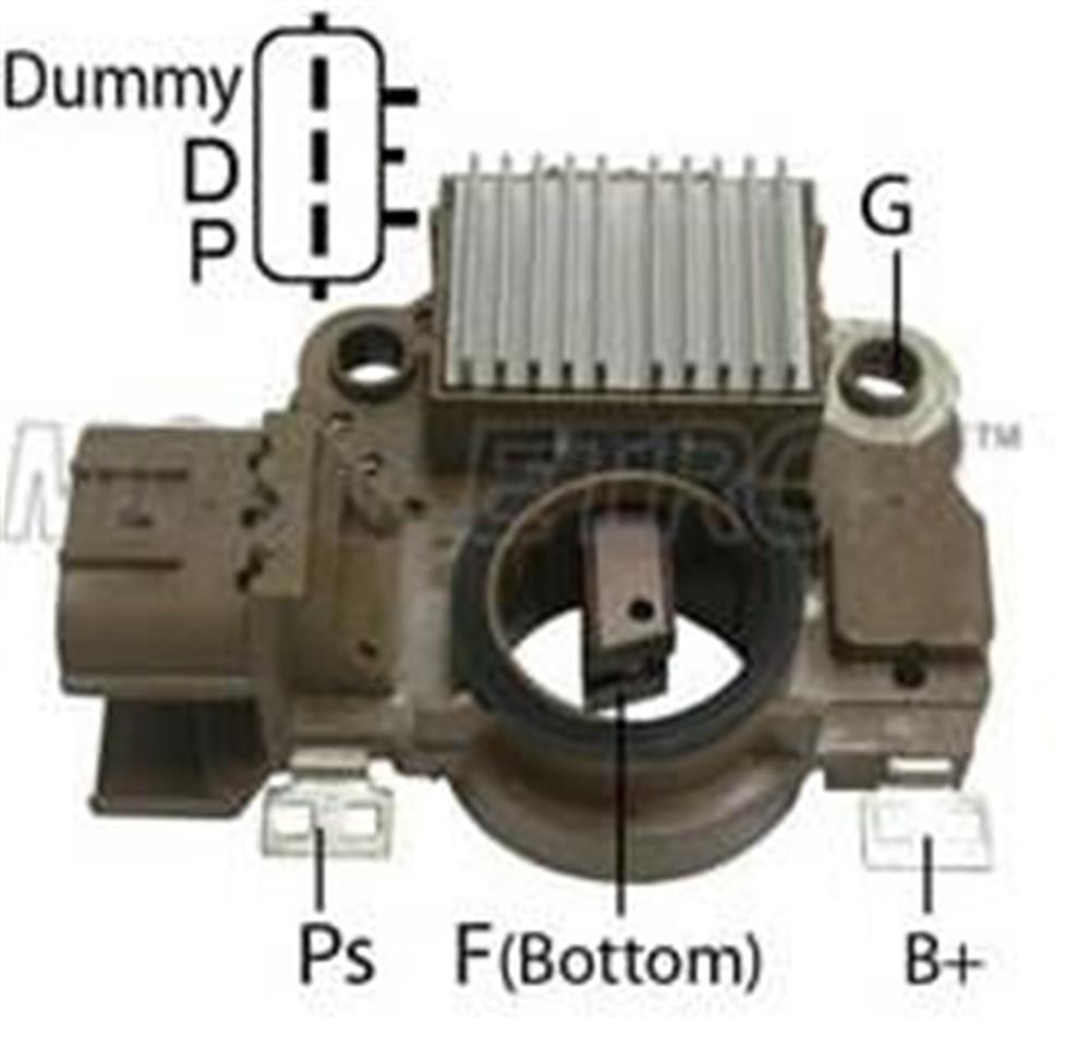 KUTUPSAN KALAYSIZ KABLO 2.5 mm
