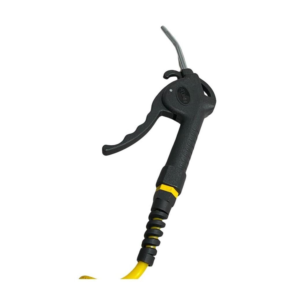 KUTUPSAN KALAYSIZ KABLO 4 mm