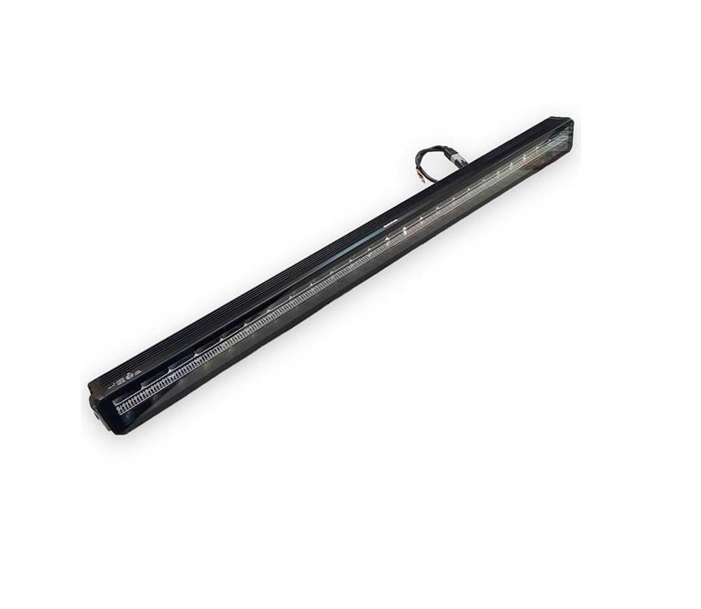 LED BAR OFF-ROAD GÜNDÜZ SÜRÜŞLÜ (105cm)