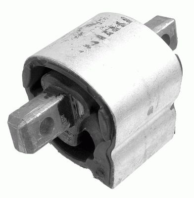 LEMFORDER 3469401