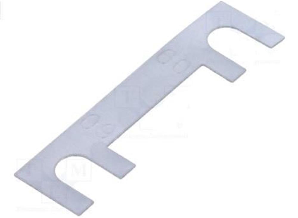 LEVHA SİGORTA, 60A