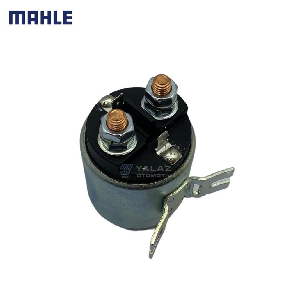 MARŞ ARA OTOMATİĞİ 24V 150A ARD1138 11250147