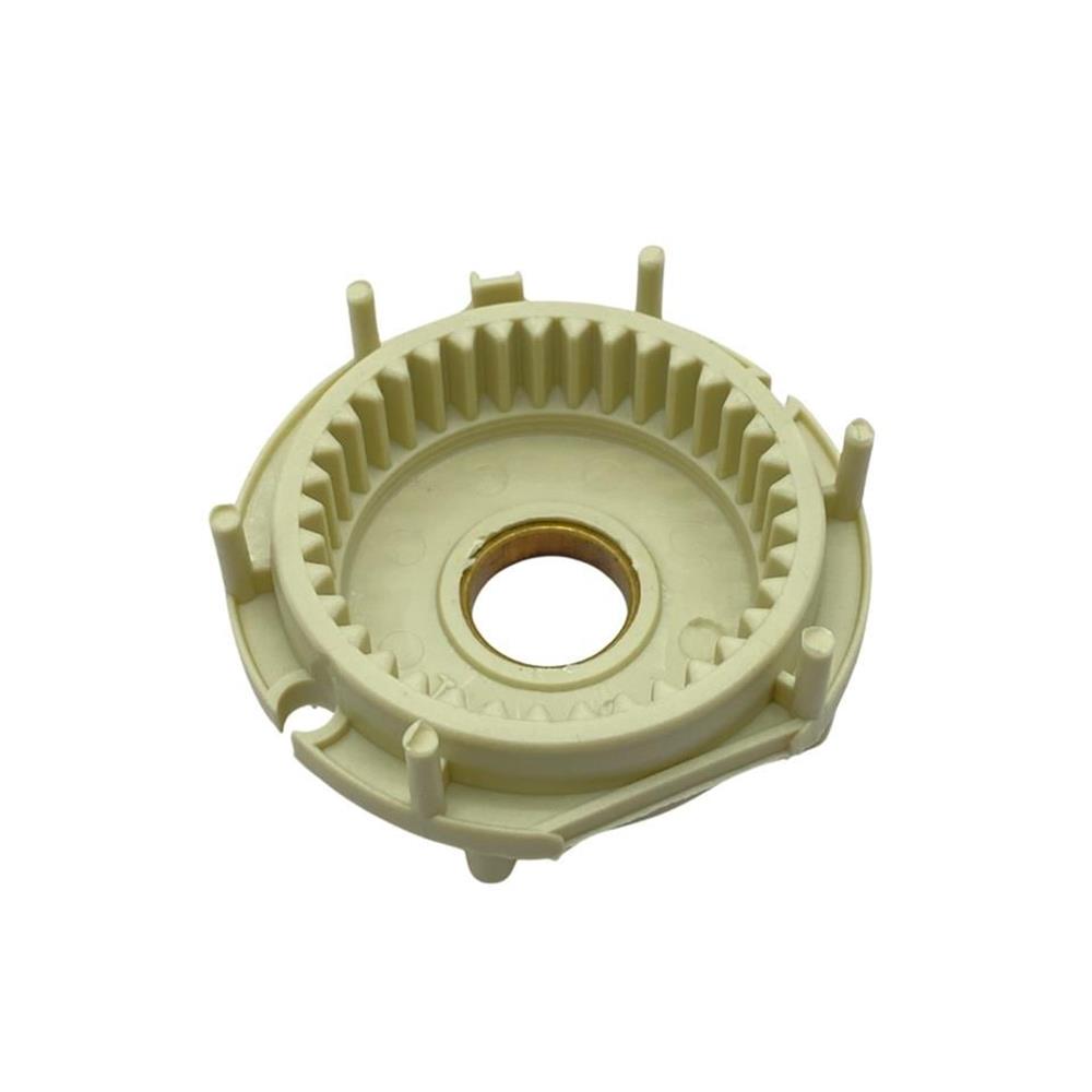 MARŞ ARA YATAK BOSCH TİPİ ZEN12693