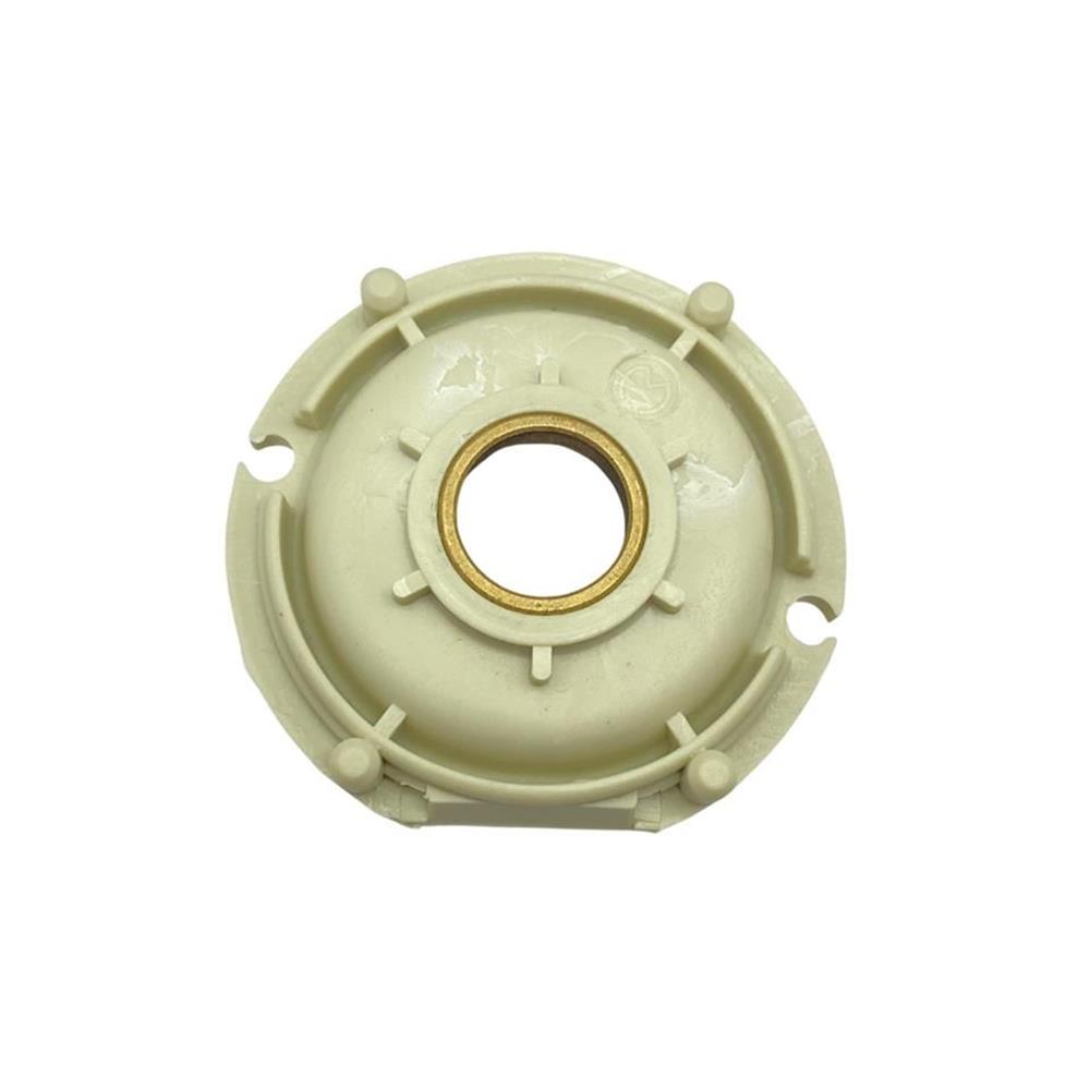MARŞ ARA YATAK BOSCH TİPİ ZEN12693