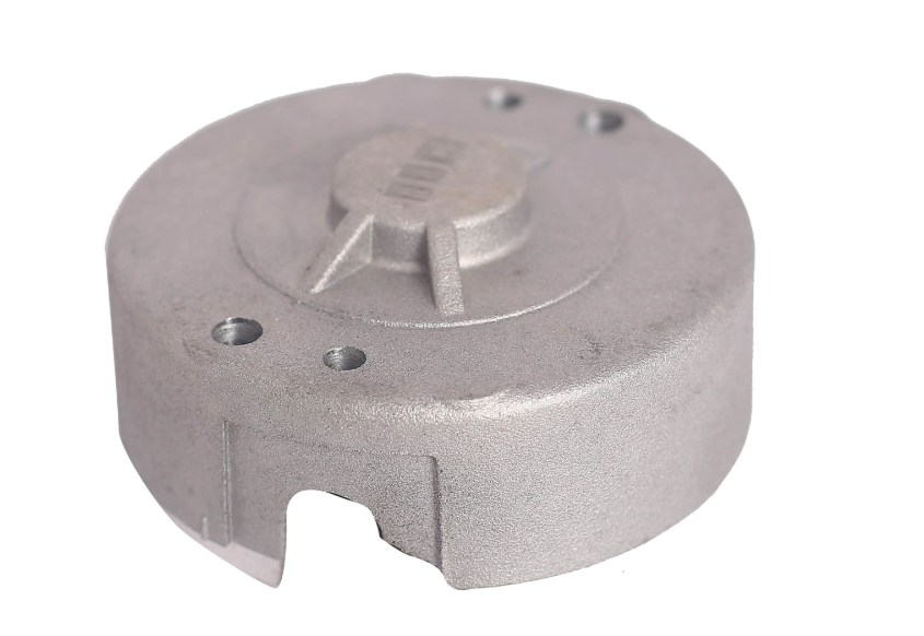 MARS ARKA KAPAK FIAT ALBEA 1.4 BENZINLI Y.M