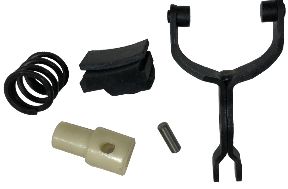 MARS CATALI DELCO TIP 29 MT MERCEDES AXOR ATEGO DELCO:10515805