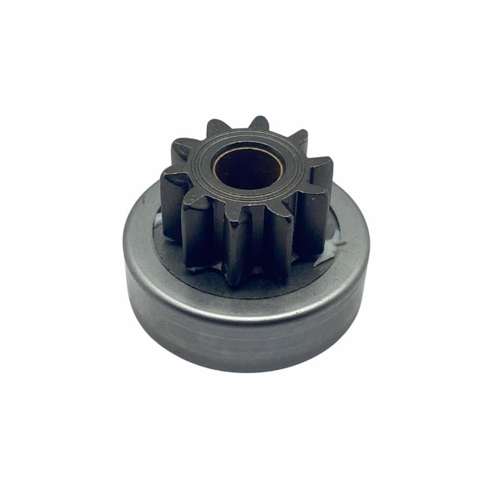 MARS DISLI 10 DIS H-100 K2500 BONGO 2.5 CRDİ DELCO