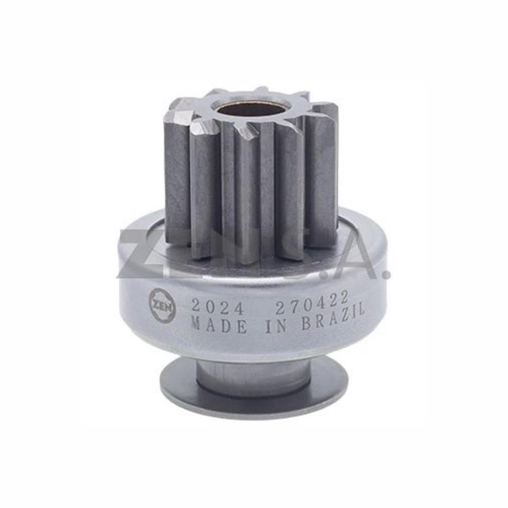 MARS DISLISI 10 DIS BMW 318 - 320 - 520 - X3 2.0 D