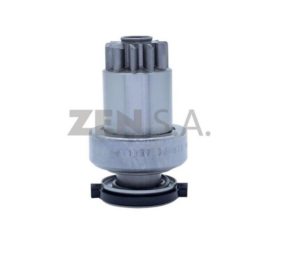 MARŞ DİŞLİSİ 10 DİŞ JOHN DEERE 5045D 20082014