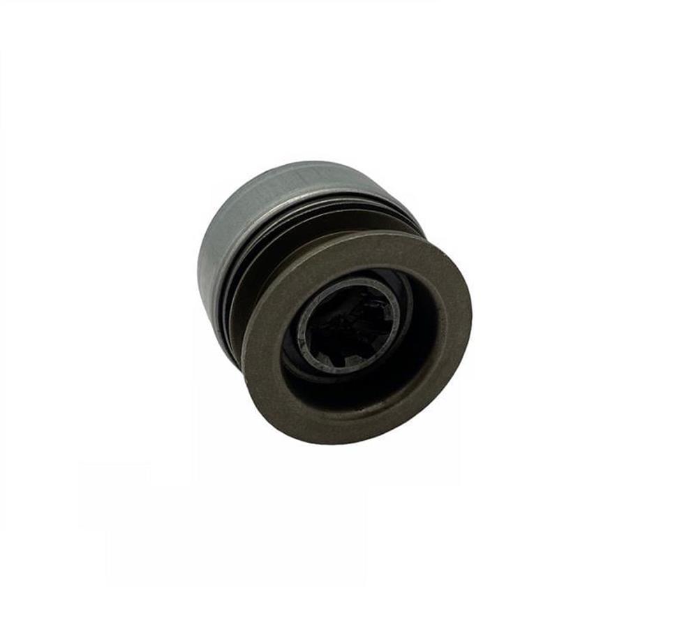 MARŞ DİŞLİSİ 10DİŞ MITSUBISHI L200,L300 ZEN1024 (CHINA)