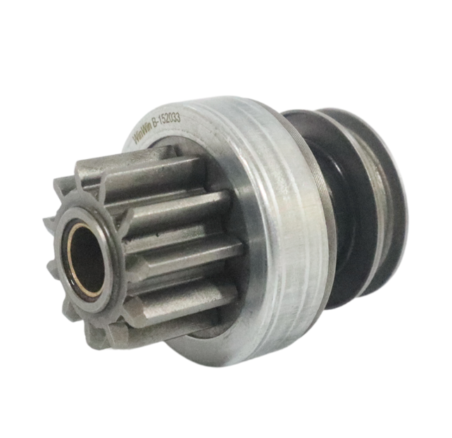 MARS DISLISI 11 DIS FIAT EGEA 1.6 Mulijet SUZUKI VITARA 174 Seri Zen.2033
