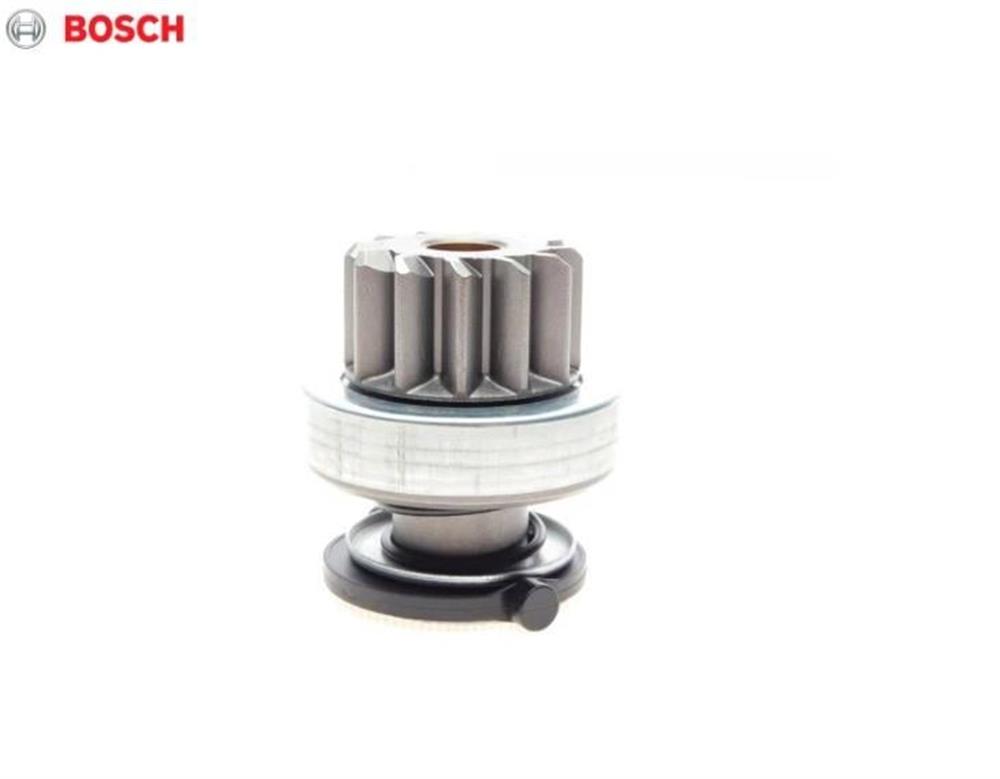 MARŞ DİŞLİSİ 12DİŞ BOSCH TİPİ FORD TRANSIT V347