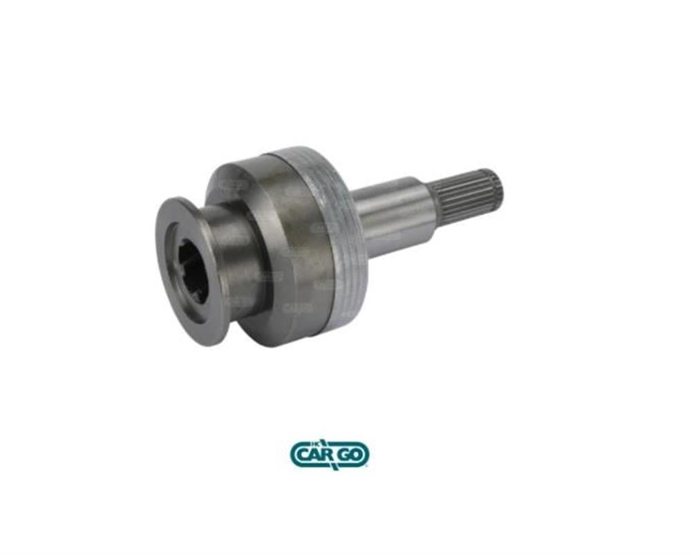 MARŞ DİŞLİSİ 12DİŞ MITSUBISHI MERCEDES AXOR 4140 ZEN1808 (CHINA)