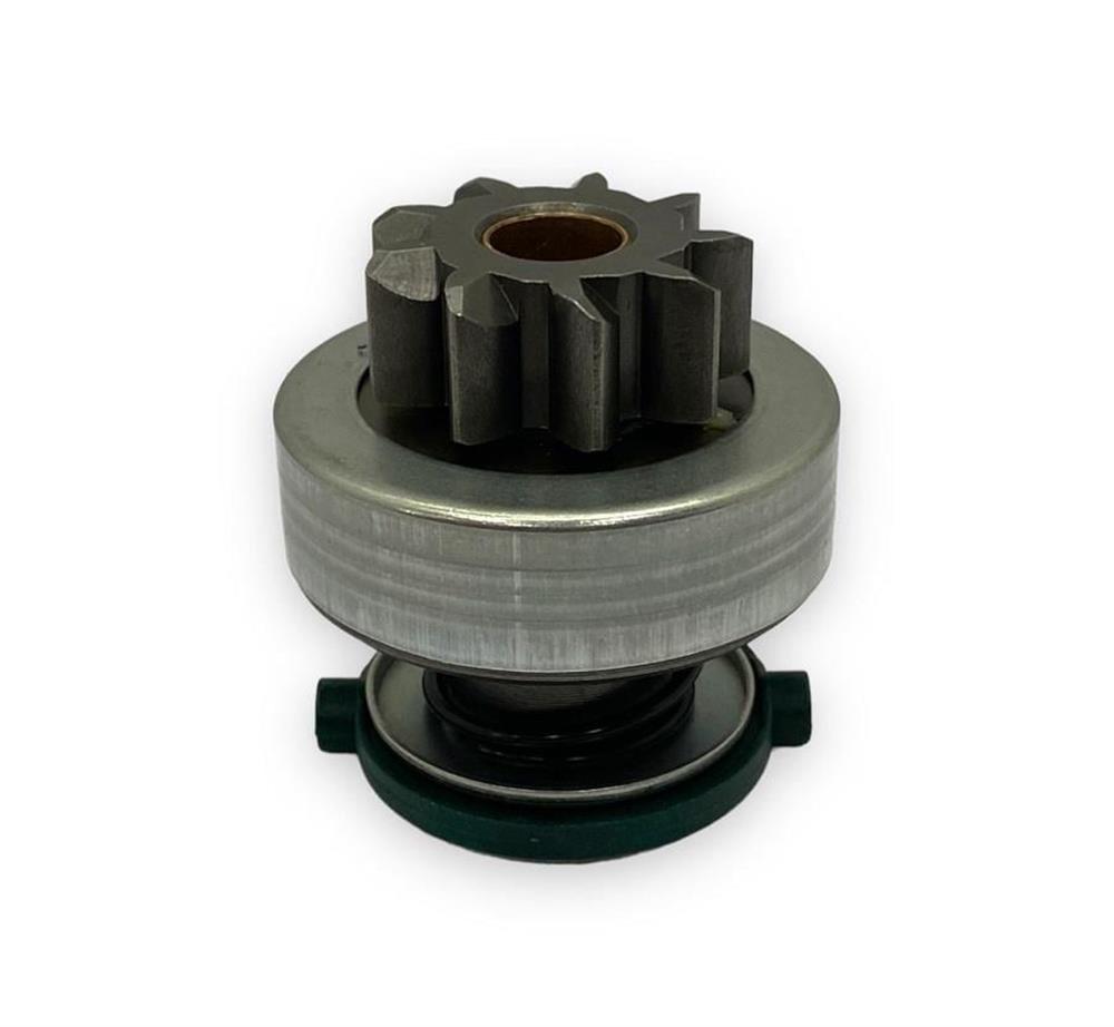 MARŞ DİŞLİSİ 9DİŞ DUCATO 2.3-2.8/BOXER-JUMPER 2.8HDIDAILY 2.4-2.8 ZEN1650 (CHINA)