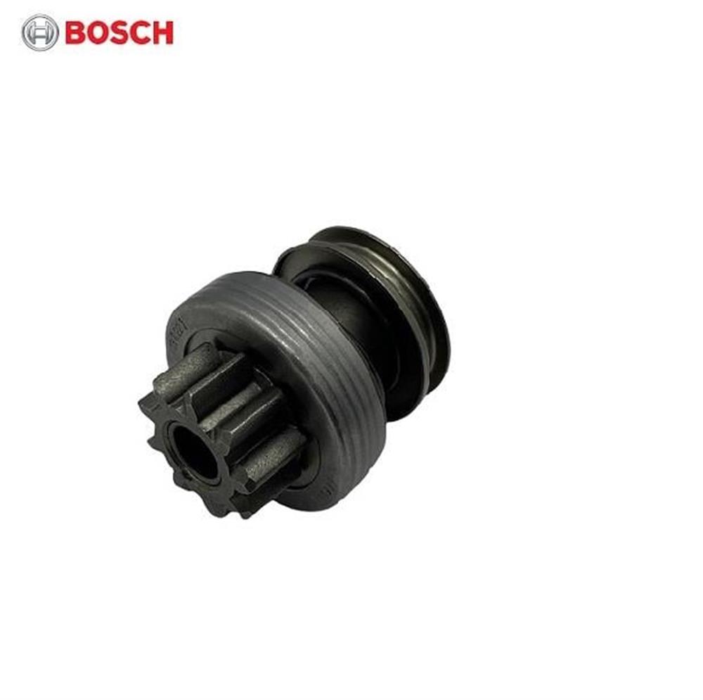 MARŞ DİŞLİSİ 9DİŞ TOYOTA COROLLA 1.4 BENZİNLİ