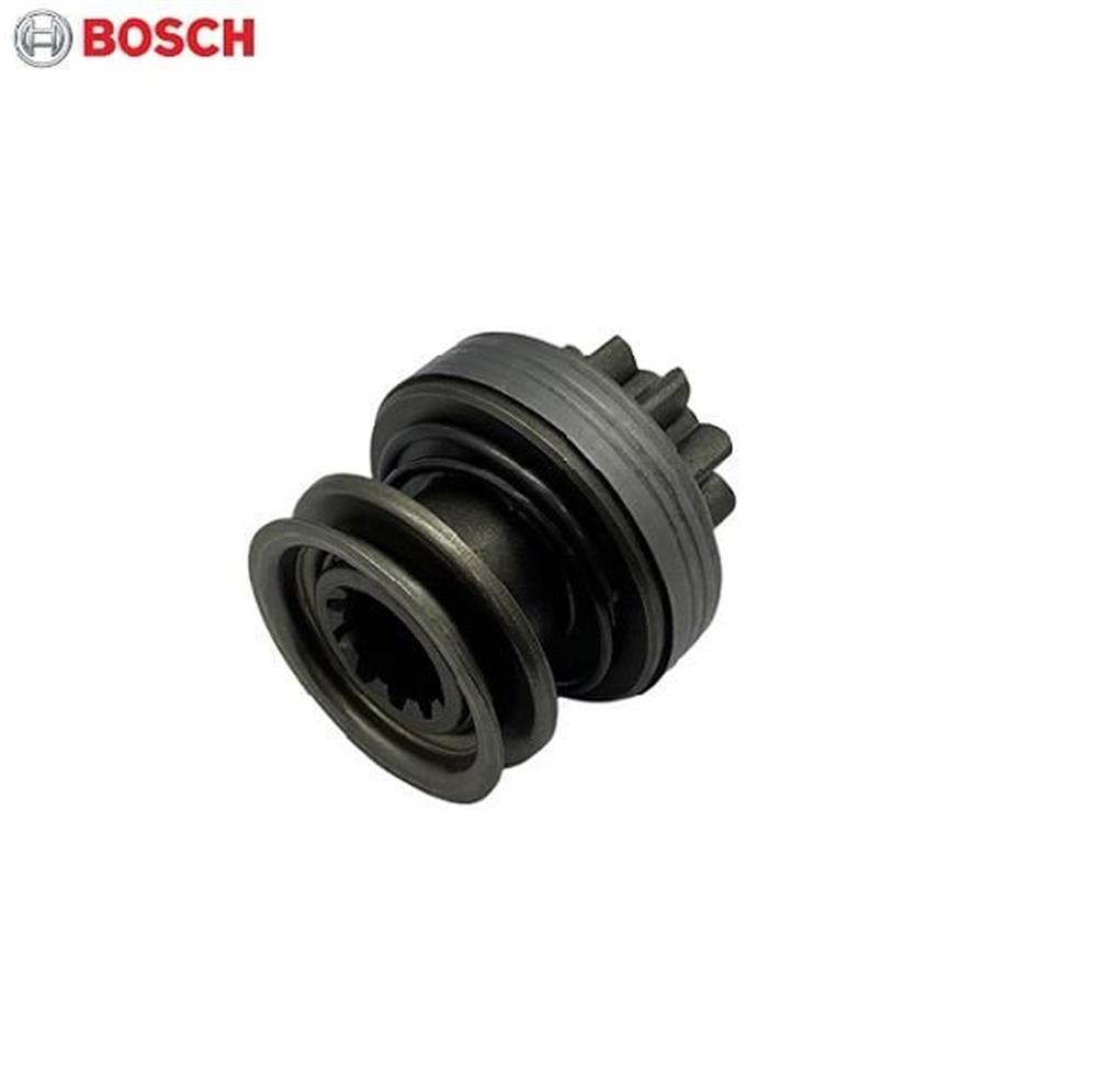 MARŞ DİŞLİSİ 9DİŞ TOYOTA COROLLA 1.4 BENZİNLİ