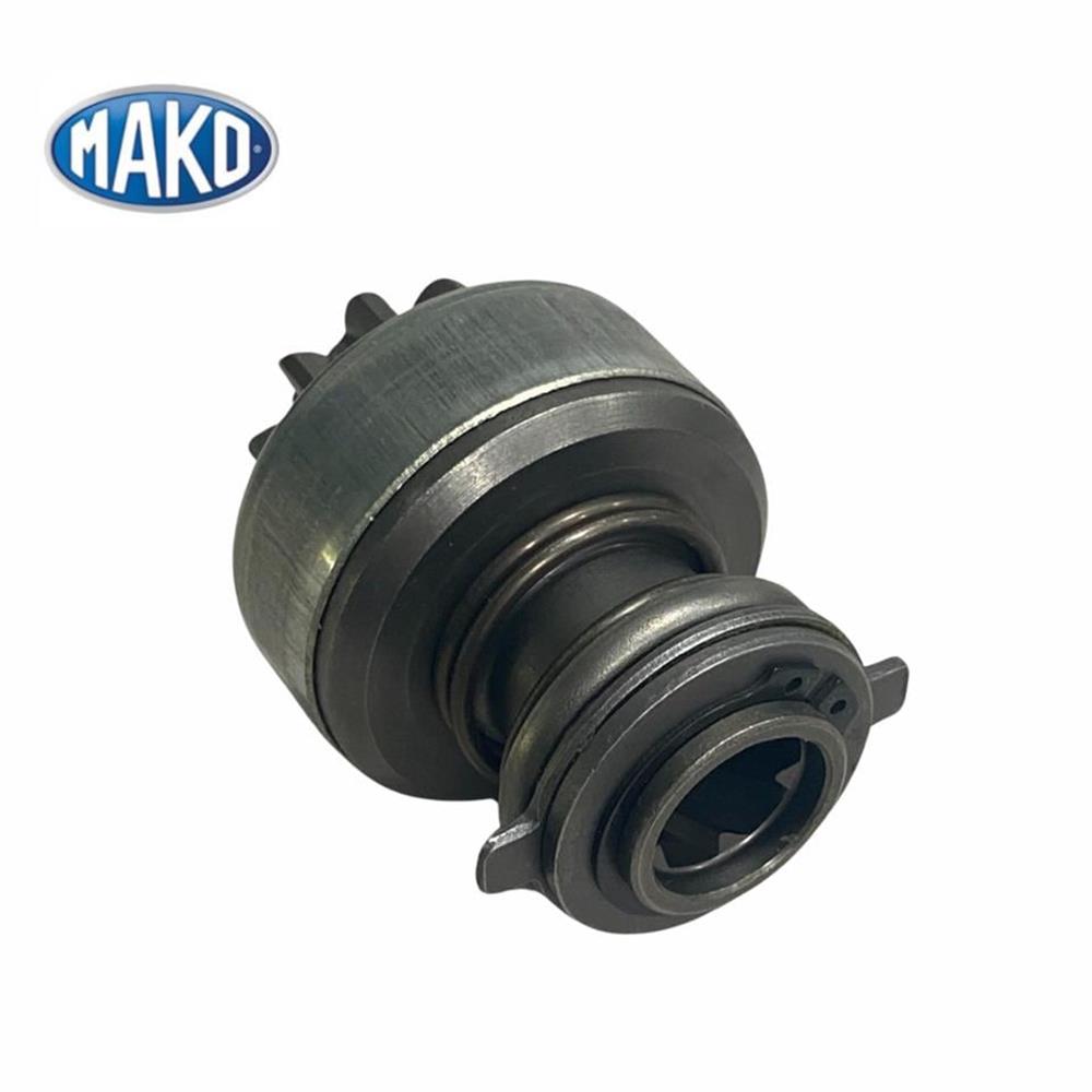 MARŞ DİŞLİSİ ÇATALSIZ (072046303000 )FORD 2600 - 6