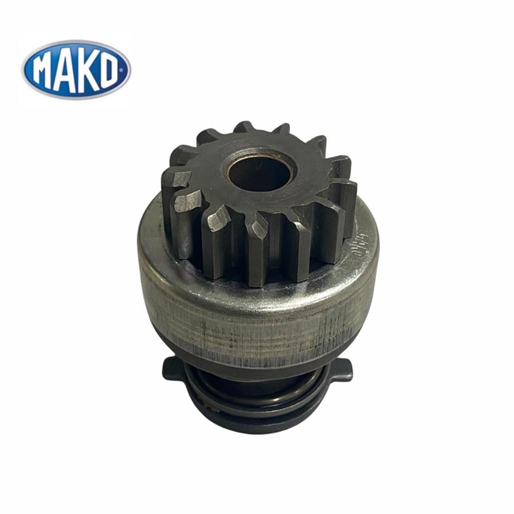 MARŞ DİŞLİSİ ÇATALSIZ (072046313000 )FORD TRANSİT