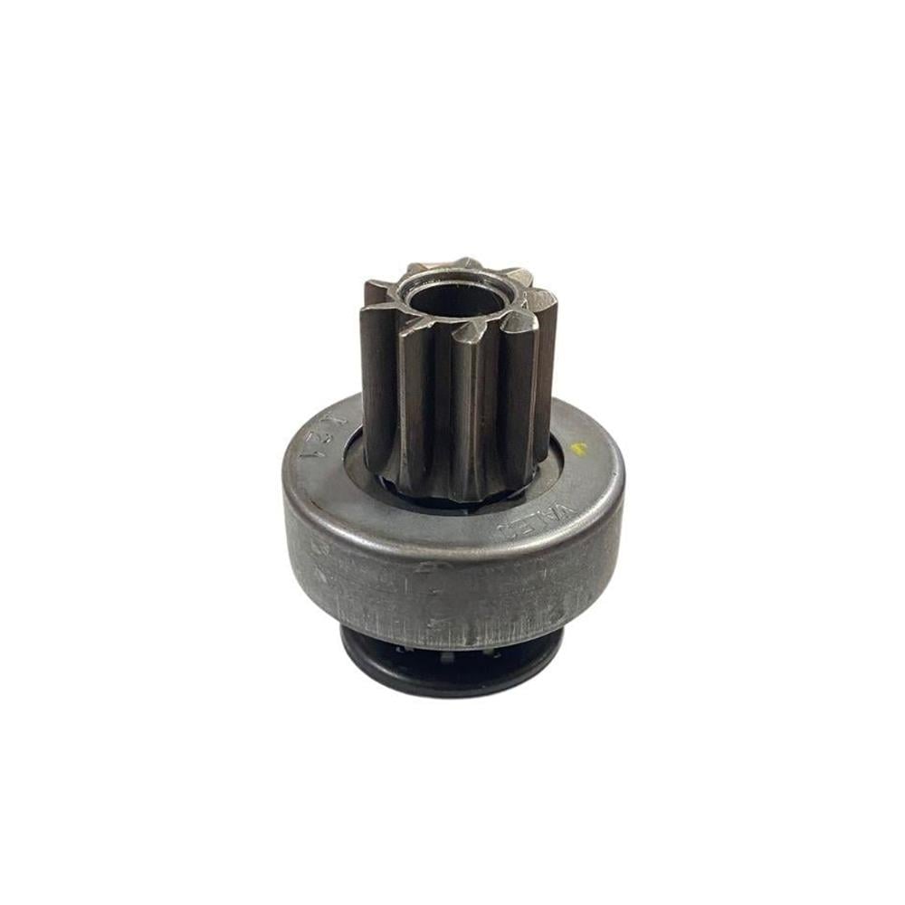MARŞ DİŞLİSİ D6RA75