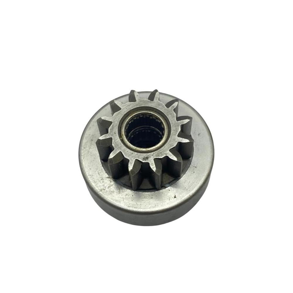 MARŞ DİŞLİSİ FORD TS12E