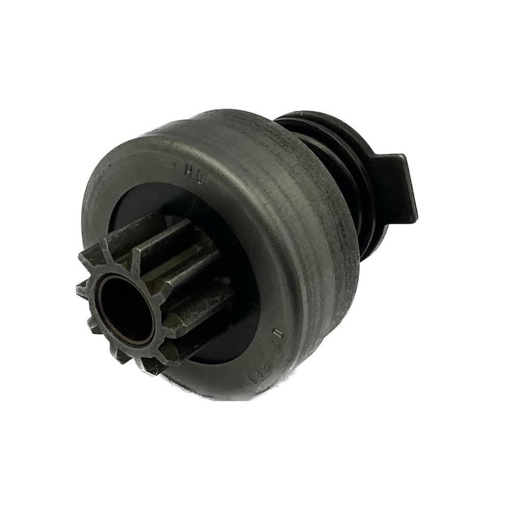 MARŞ DİŞLİSİ JOHN DEERE 10D KAFA:32 BOY:75,90 16902653 ZEN 1709