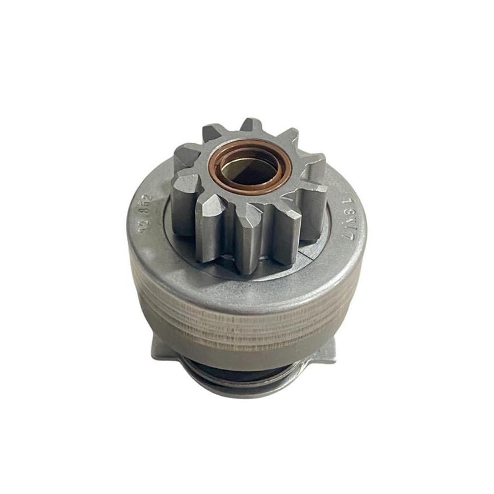 MARŞ DİŞLİSİ LANDINI-PERKINS 10D IS1098 BOY 76 14KANAL KAFA ÇAPI 39,50 ZEN 1700 16907197