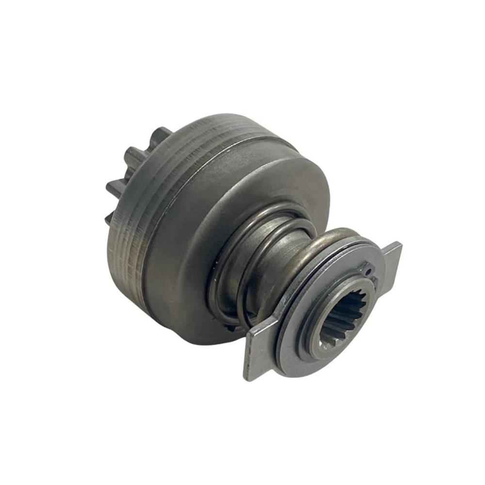MARŞ DİŞLİSİ MF-JCB -YM 10D MSX 233 IS1201 IS119585,60 BOY 40 KAFA 14 KAN. FOR 74948 11131780 16902507