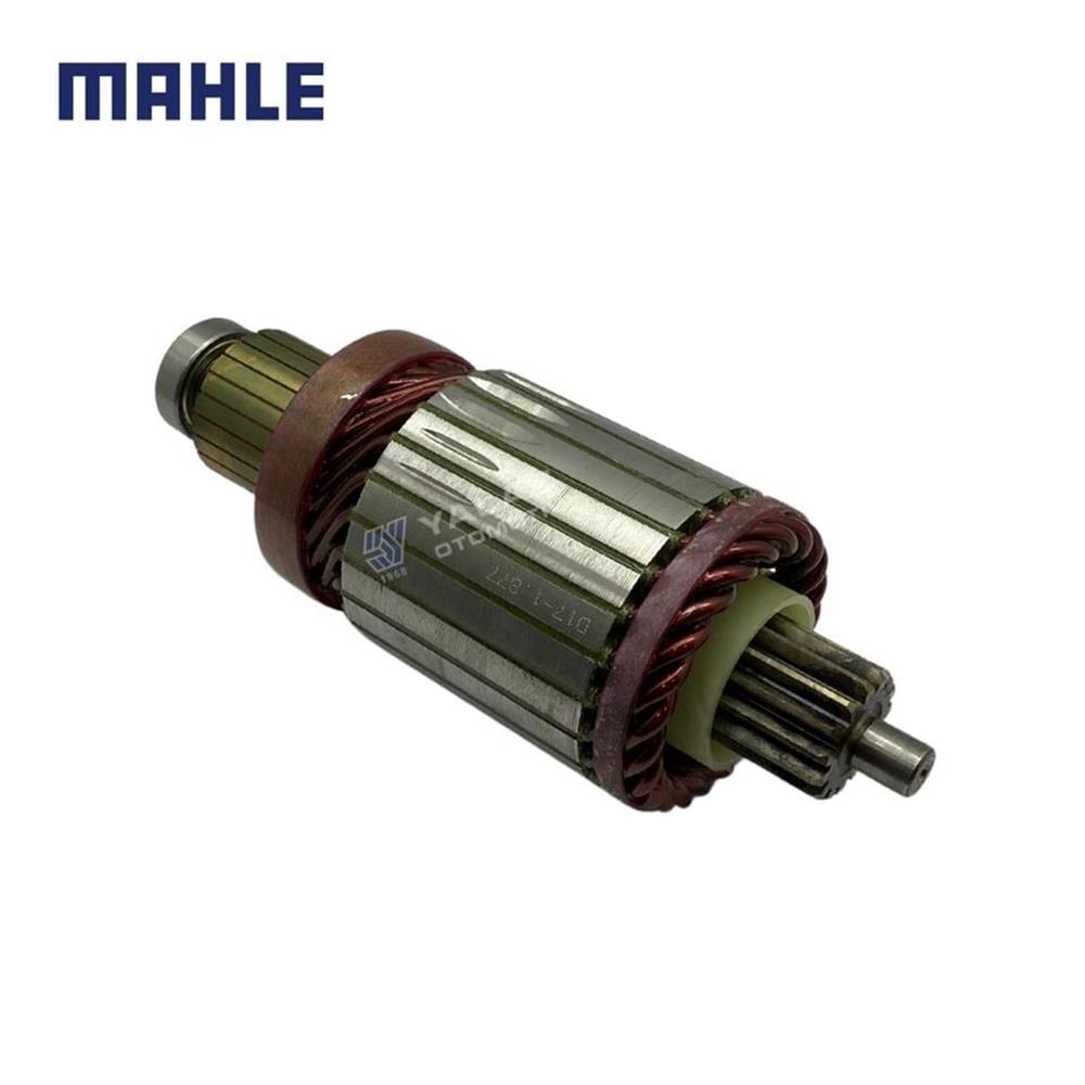 MARŞ KOLL. 24V DEUTZ-KHD IS1211 16907431