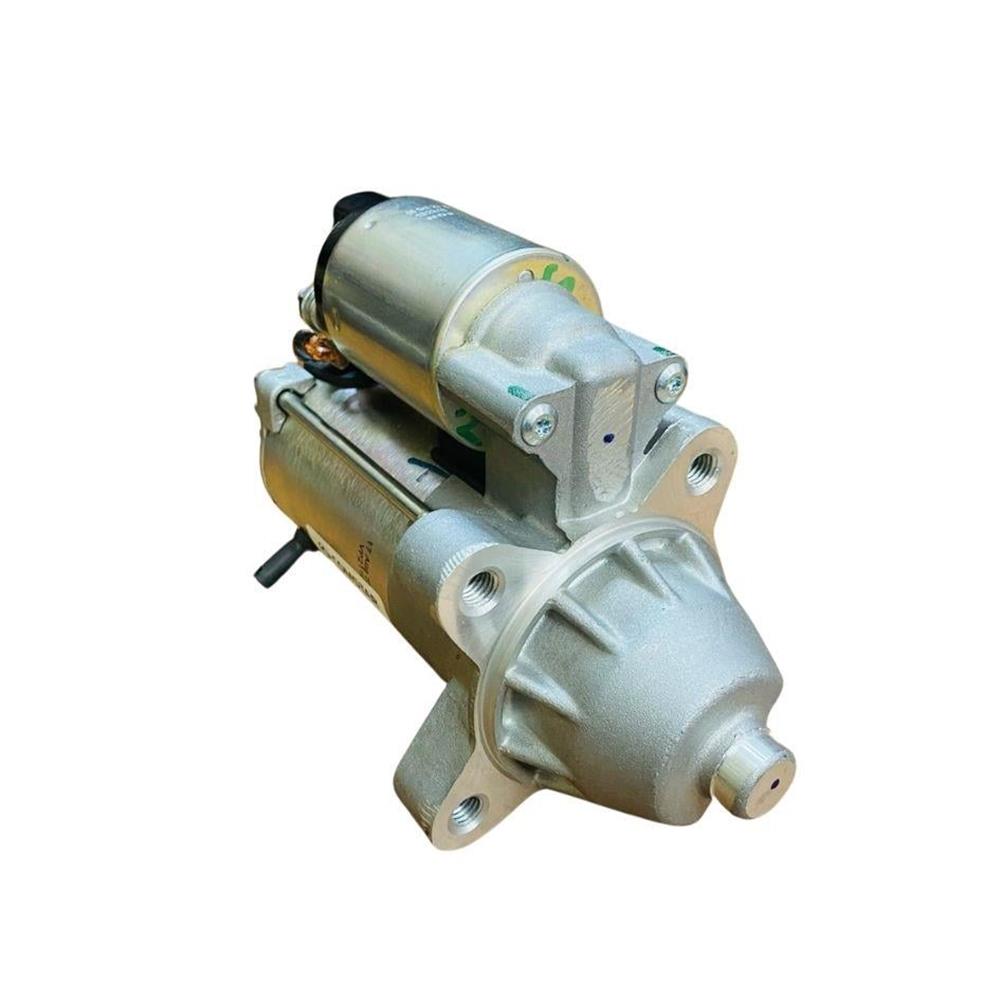MARŞ MOTORU 12V 10DİŞ FORD CONNECT 1,8 TDİ 1,4 KW 2T1411000BB